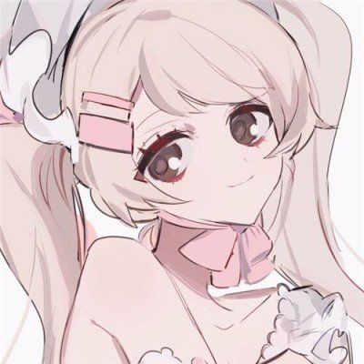 歼10对地实弹射击