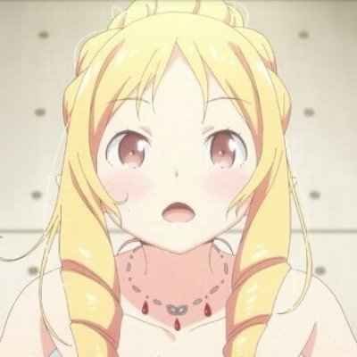 生命之树